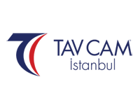 Tavcam Avize Aydınlatma