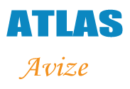 Atlas Avize