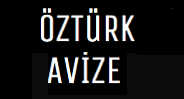 Öztürk Avize – İstanbul