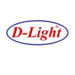 D-Light Aydınlatma