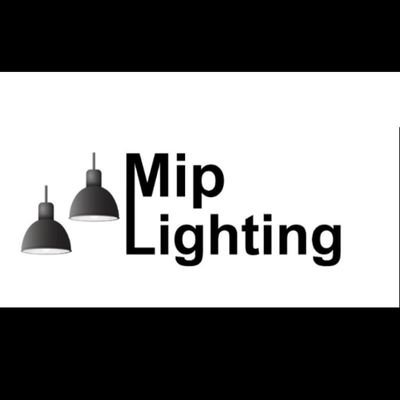 Mip Lighting