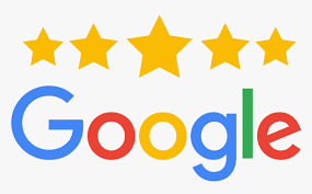 Google Puanlarına Göre Türkiye’nin En İyi Avize Markaları